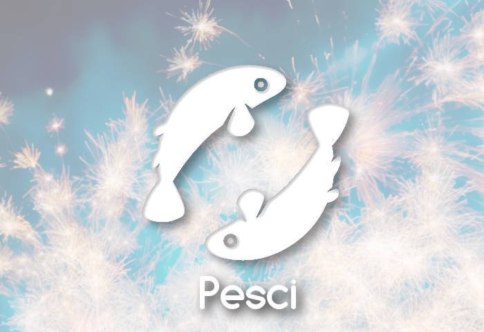 oroscopo pesci 20151