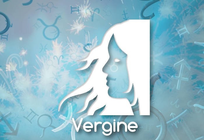 oroscopo vergine ascendente vergine oroscopo 2015