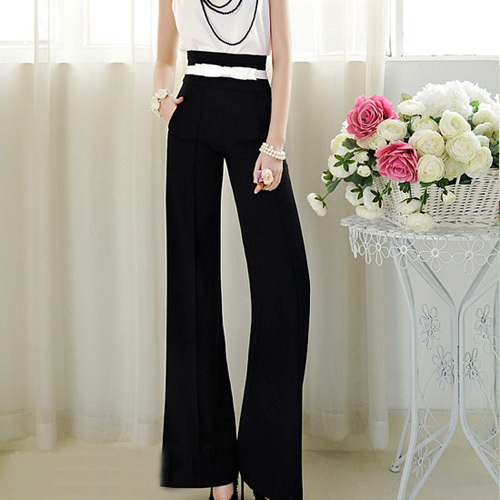 pantaloni a palazzo1