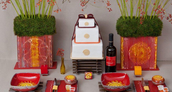 Idee festa compleanno 30 anni