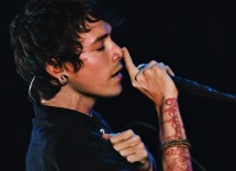 tumblr mfdfosUELz1r2j32xo1 1280