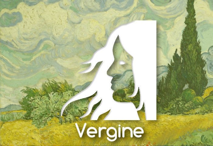 Oroscopo salute donne Vergine Luglio 2015