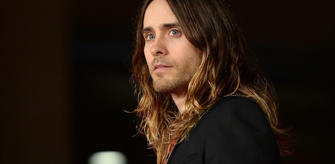 1425724803 187481662 1280x628