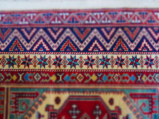 14883601121 ef53d21b88 z