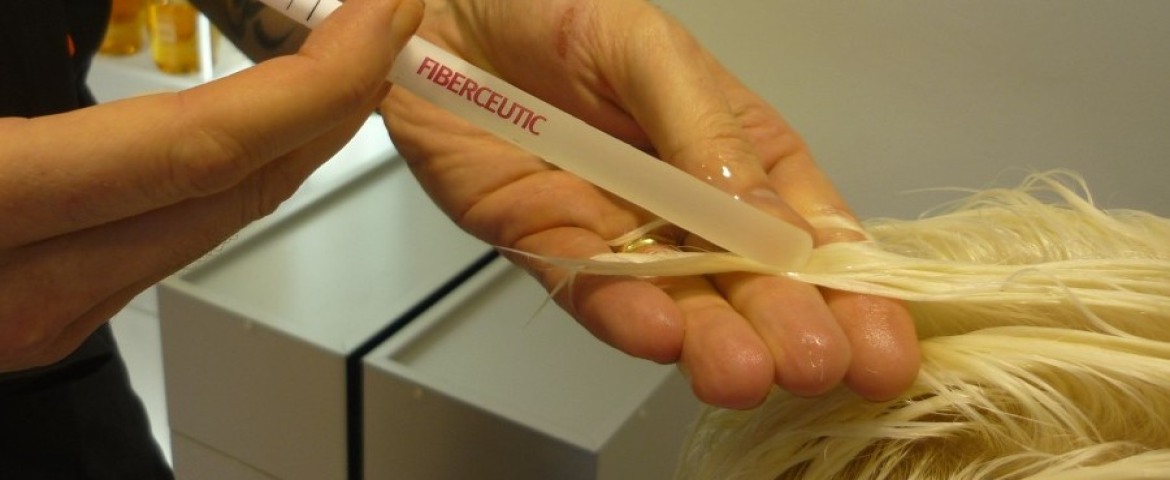 1797372134 65i1kgl9dzr83b9bnddu930elzijajrtshz7fb1ts63