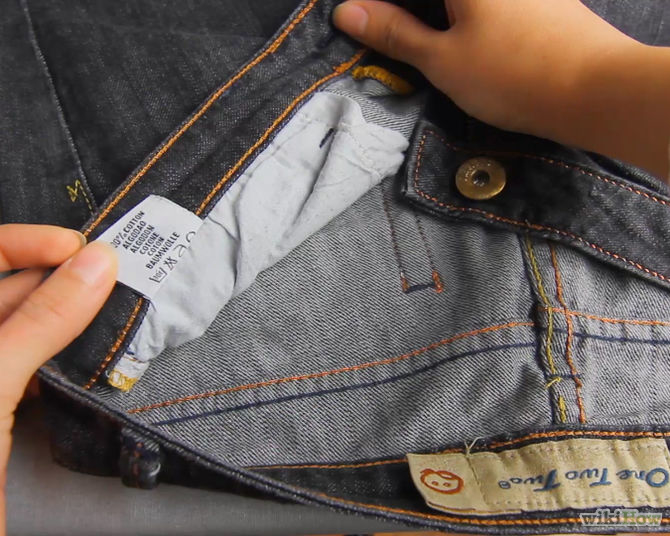 670px Iron Pants Step 2 Version 2