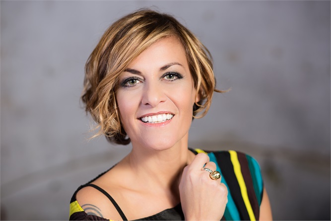 9a4430e2 64a2 40b5 a600 91a4e386ebf7