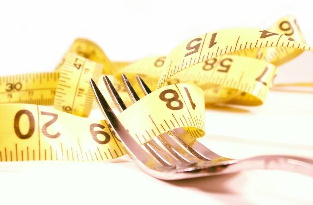 Quali sono i pro i contro Dieta GIFT