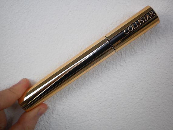 Dieci migliori mascara Collistar