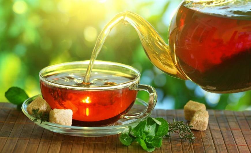 Tisane achillea e ortica proprietà diuretica