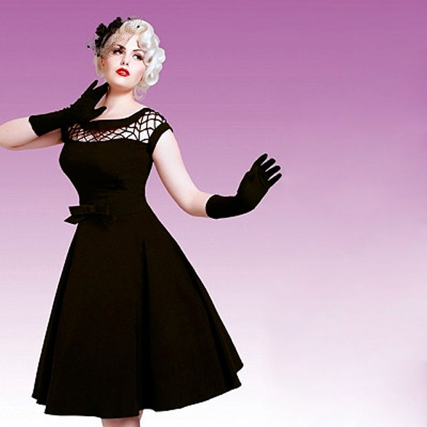 Vestitit anni 50 620