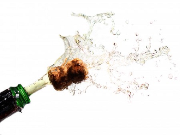 brut champagne 1385020685 931