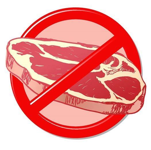 La carne fa male?