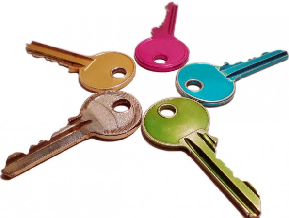 chiavi 596x450
