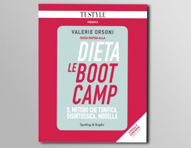 cover lebotcamp 620x481