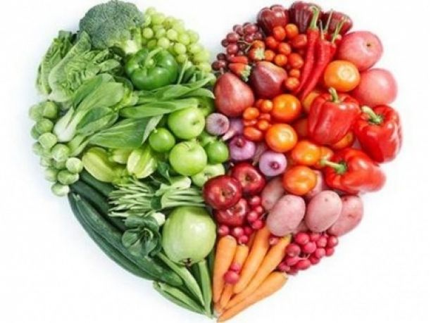 dieta dei colori 153913 big