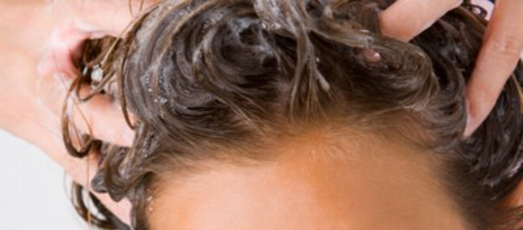 Quanto dura lo shampoo colorante