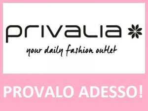 privalia (1)