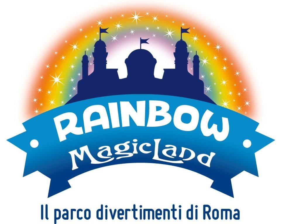 Costo e orari Rainbow Magicland