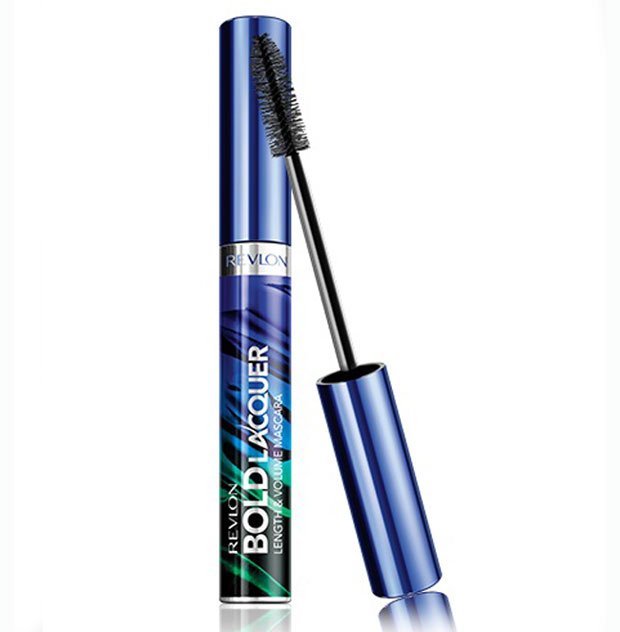 Dieci migliori mascara Revlon