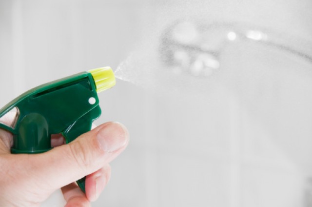 spray multiuso fai da te 1 e1392678291816