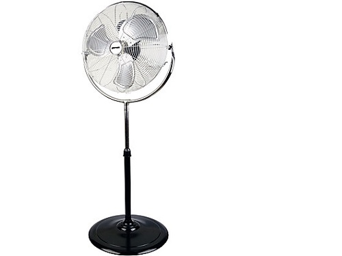 ventilatore