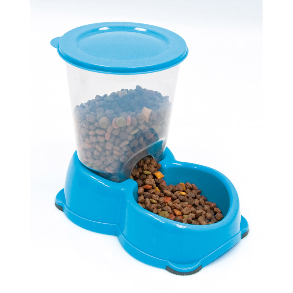 Migliori marche croccantini per cane