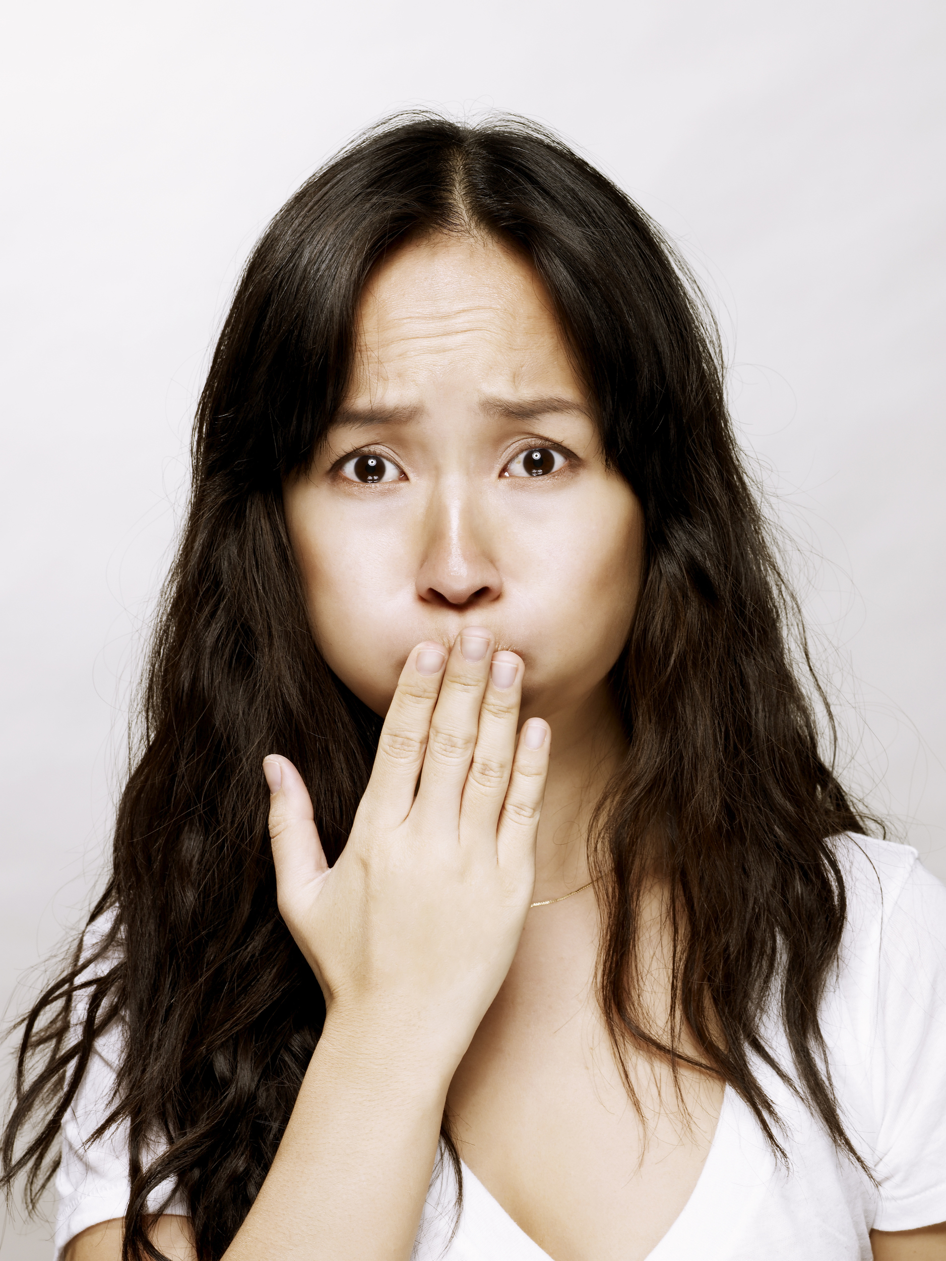 Cibi consigliati contro la nausea