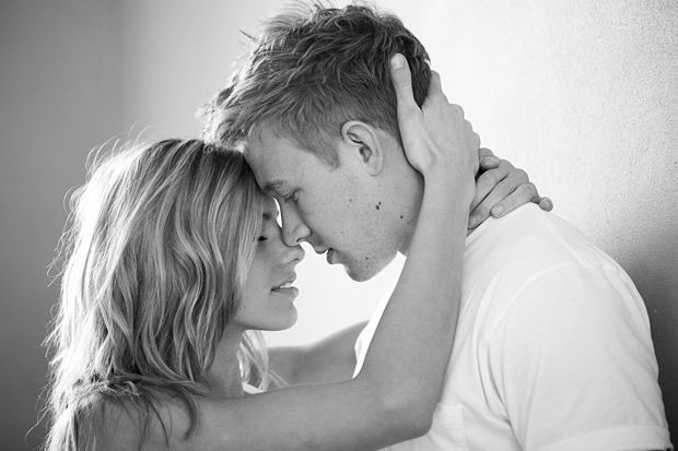 Come conquistare uomo acquario