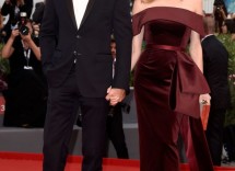 diane krueger joshua jackson 521x748