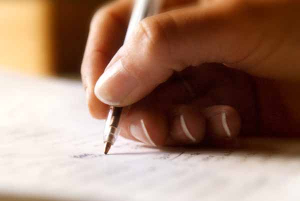 Come fare per pubblicare un libro