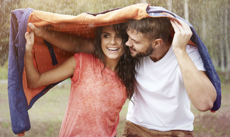 segni zodiacali e amore ariete cancro