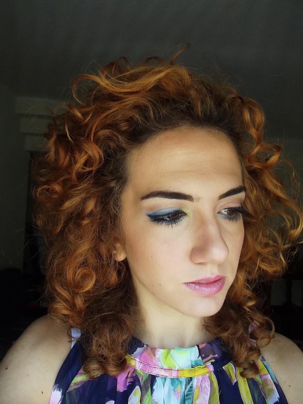 trucco25due