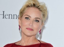 1411222566 sharon stone z