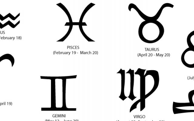 Oroscopo donna capricorno ottobre 2015 lavoro