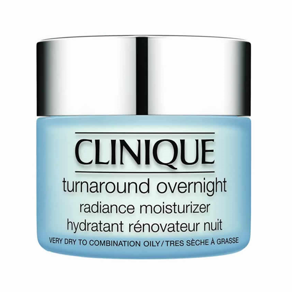 5 migliori illuminanti viso Clinique