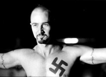 Edward Norton edward norton 146574 800 531