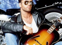 George Michael 2