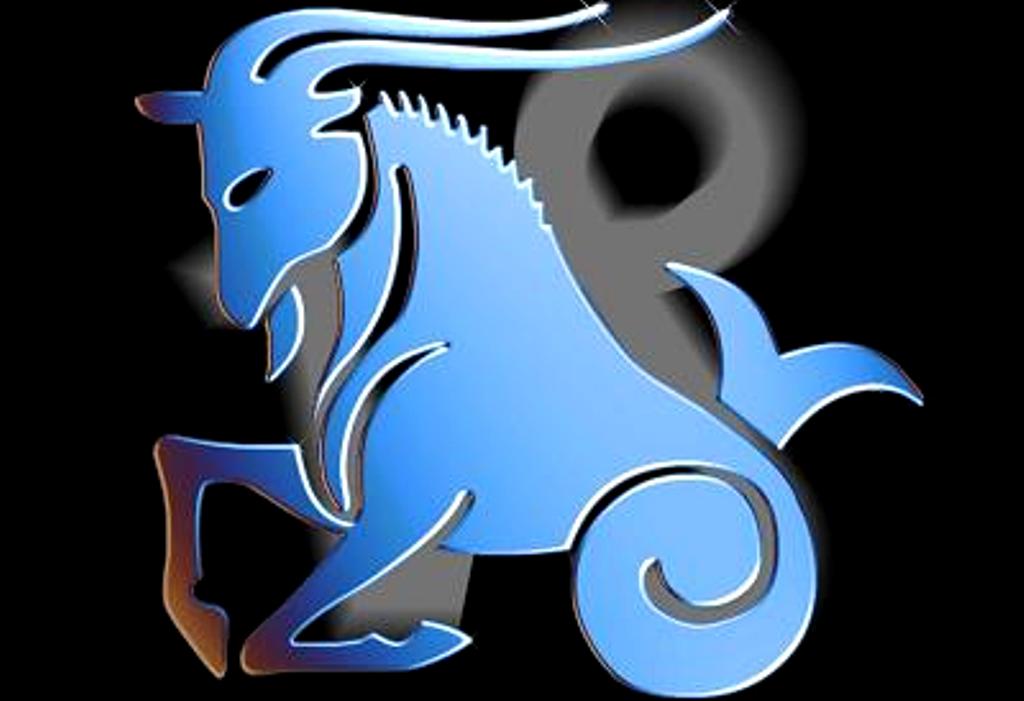 Oroscopo donna capricorno ottobre 2015 amore