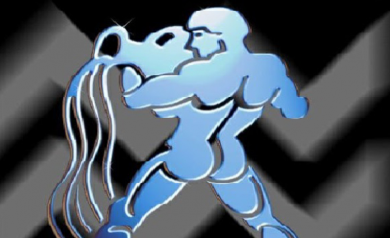 Oroscopo donna acquario ottobre 2015 benessere