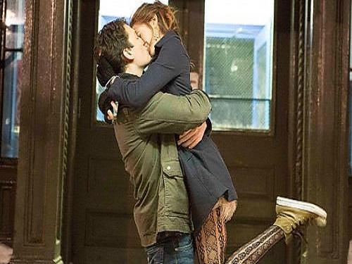 Film per ragazze in uscita autunno 2015