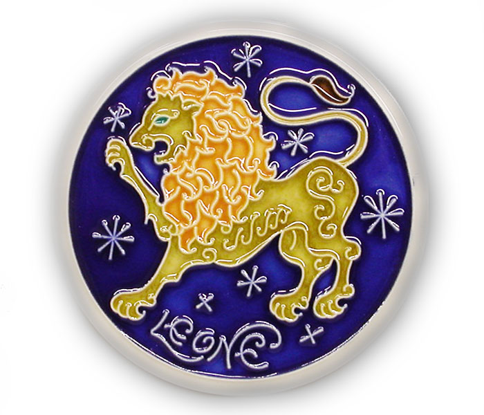 img 1344295624783027