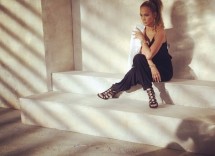 jennifer lopez spring summer kohls clothing collection january 2015