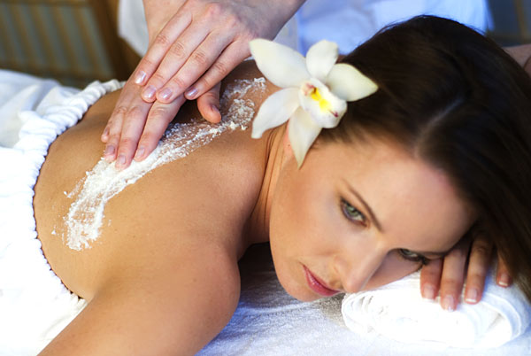 10 trattamenti estetici da fare in autunno