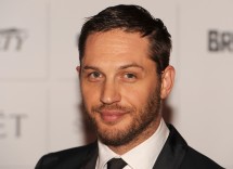 moet british independent film awards 2013 red carpet arrival 1