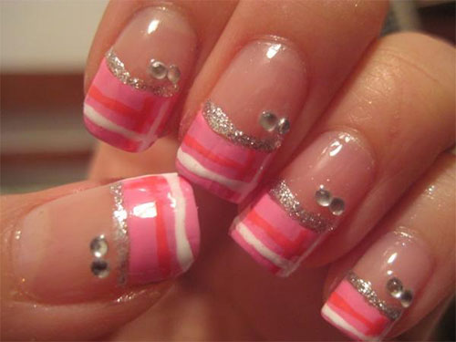 Dove comprare kit nail art milano