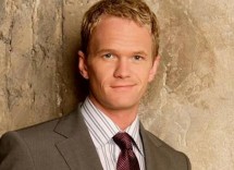 neil patrick harris big