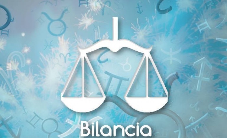 Come seduce donna bilancia