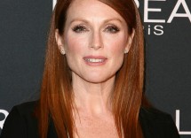 oscar leading actress nominee beauty julianne moore 1