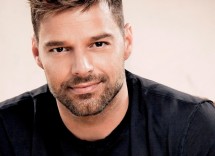ricky martin lebanon